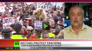 Screen Shot 2013-08-19 at 21.12.17