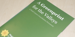 Screen Shot 2014-11-13 at 23.02.44