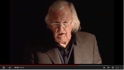 Screen Shot 2014-12-06 at 20.23.45