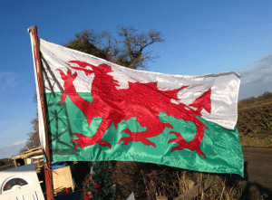 Screen Shot 2014-12-15 at 16.58.55