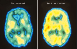 Screen Shot 2015-03-16 at 21.17.45