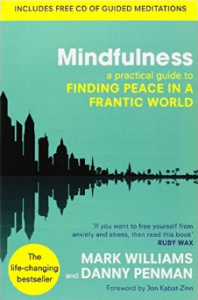 Screen Shot 2015-03-16 at 21.28.52