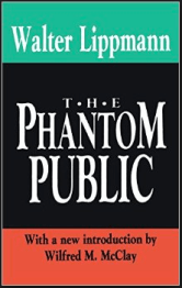 Screen Shot 2015-05-04 at 20.20.41