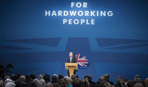 Screen Shot 2015-05-06 at 07.31.52