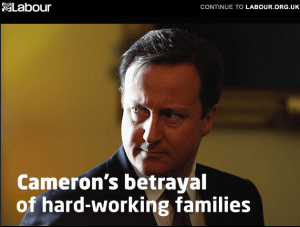 Screen Shot 2015-05-06 at 07.34.57