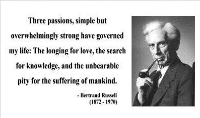 Screen Shot 2015-05-06 at 08.47.13