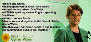 Screen Shot 2015-05-09 at 22.57.27