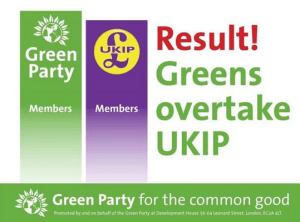 Screen Shot 2015-05-11 at 21.09.56