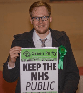 Screen Shot 2015-05-11 at 21.31.26