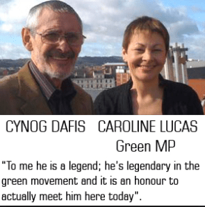 Screen Shot 2015-05-11 at 21.33.01