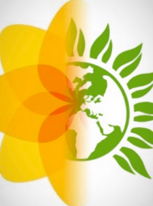 Screen Shot 2015-05-11 at 21.42.12