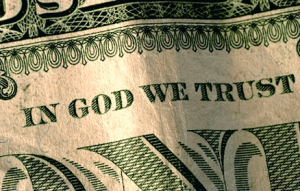 Screen Shot 2015-06-01 at 17.12.37