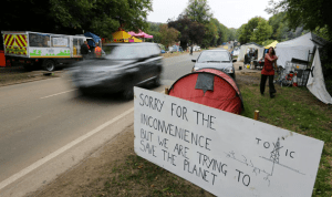 Screen Shot 2015-06-01 at 17.48.53