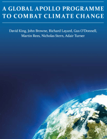 Screen Shot 2015-06-03 at 13.21.38