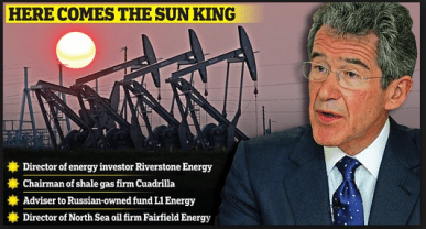 Screen Shot 2015-06-03 at 13.23.06