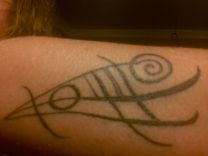 11780116_525431947615597_451942840_o