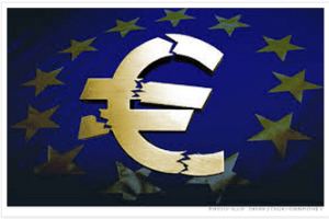 Screen Shot 2015-07-13 at 19.00.49