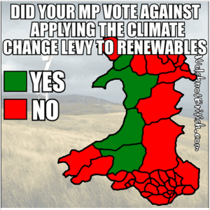 Screen Shot 2015-07-21 at 19.56.40