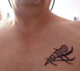 Screen Shot 2015-07-24 at 21.17.13