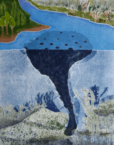 Screen Shot 2015-07-24 at 21.46.02