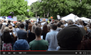 Screen Shot 2015-07-24 at 23.31.12