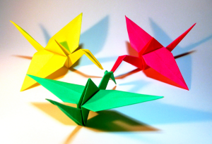 Screen Shot 2015-07-27 at 21.33.28