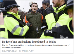 Screen Shot 2015-08-07 at 19.09.08