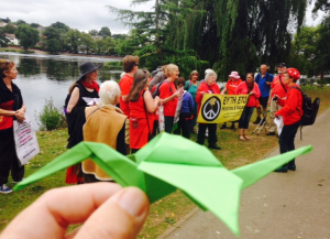 Screen Shot 2015-08-09 at 17.00.26