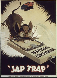 Screen Shot 2015-08-09 at 17.16.30