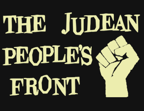 Screen Shot 2015-08-20 at 15.48.32