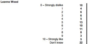 Screen Shot 2015-08-23 at 22.01.12