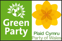 Screen Shot 2015-08-23 at 23.23.00