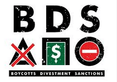 Screen Shot 2015-08-29 at 22.01.39