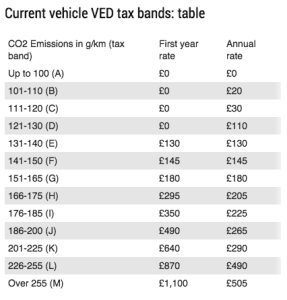 Screen Shot 2015-09-24 at 09.42.58