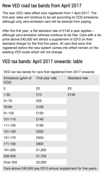 Screen Shot 2015-09-24 at 09.44.21