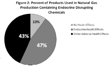 Screen Shot 2015-10-08 at 22.38.10