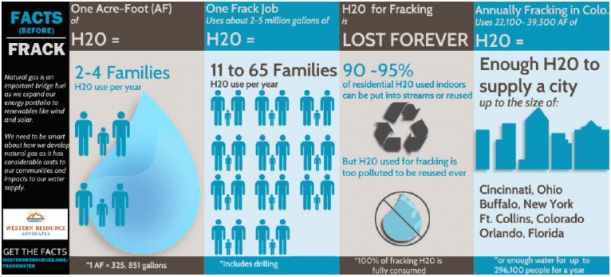 Screen Shot 2015-10-08 at 22.43.45