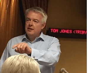 Screen Shot 2015-10-10 at 12.15.53