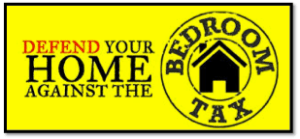 Screen Shot 2015-10-18 at 23.58.04