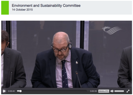 Screen Shot 2015-10-19 at 13.16.56