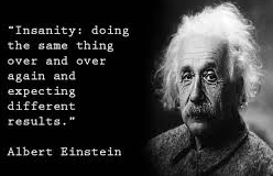 Screen Shot 2015-10-24 at 16.31.09