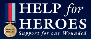 Screen Shot 2015-10-31 at 14.28.04