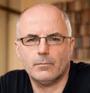 Screen Shot 2015-11-11 at 20.25.37