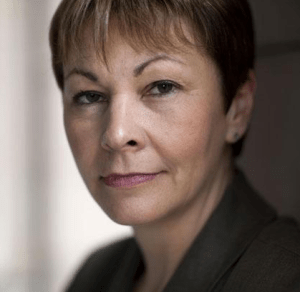 Screen Shot 2015-11-11 at 21.19.22