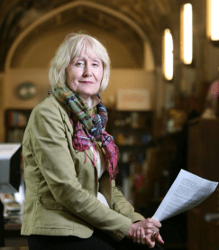 Screen Shot 2015-11-21 at 21.46.11