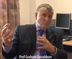 Screen Shot 2015-12-02 at 16.46.36