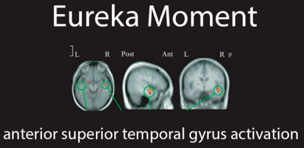 Screen Shot 2015-12-11 at 20.15.03