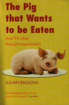 Screen Shot 2015-12-11 at 20.23.22