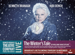 Screen Shot 2015-12-11 at 20.27.52