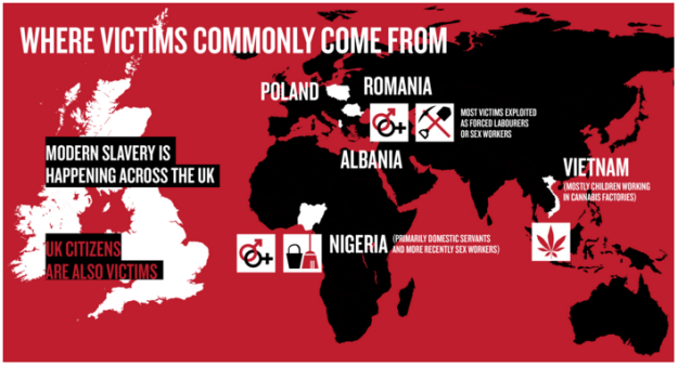 Screen Shot 2015-12-11 at 20.33.08